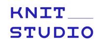 Knit-Studio.dk