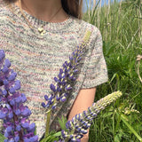 Lupin Tee
